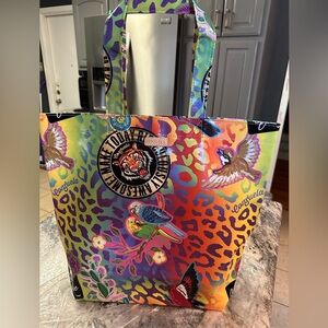 Consuela “Cami” Basic Bag